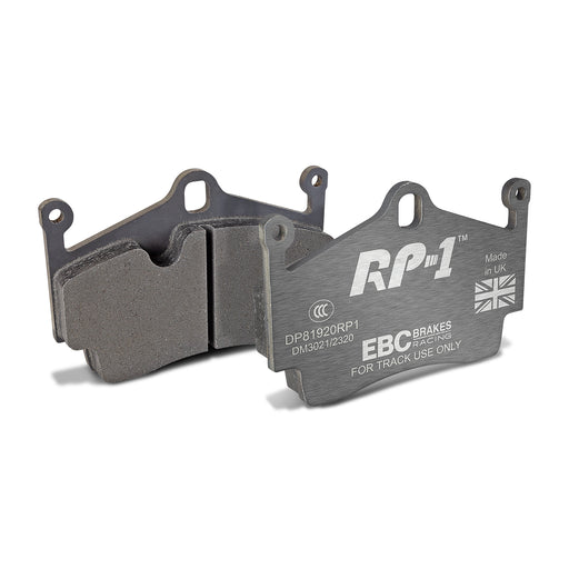 EBC DP81920RP1 product image