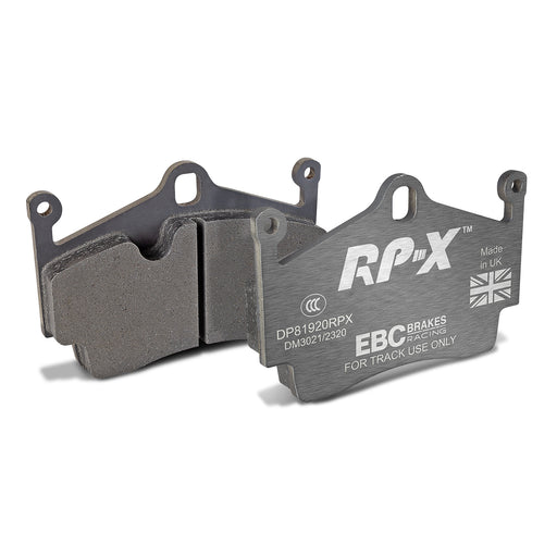 EBC DP81920RPX product image