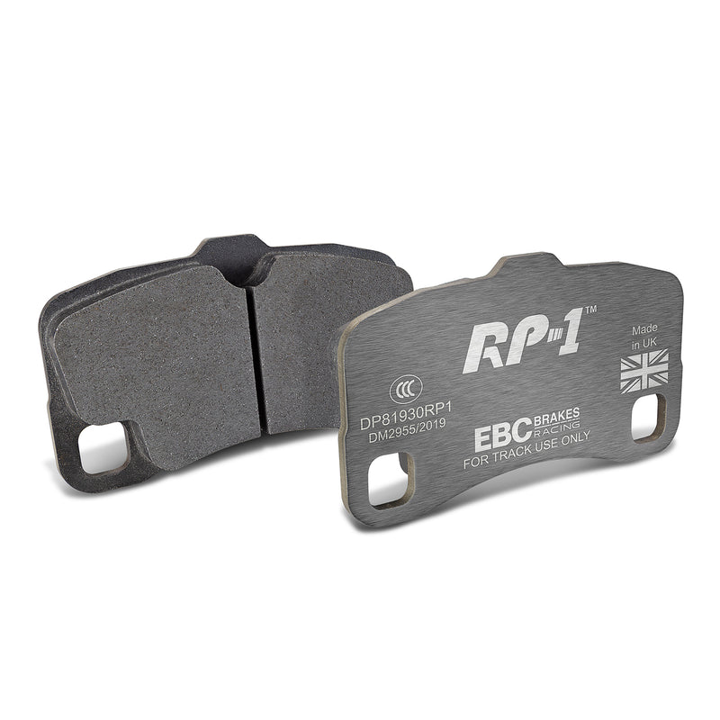 EBC DP81930RP1 product image