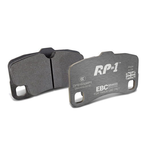 EBC DP81930RP1 product image