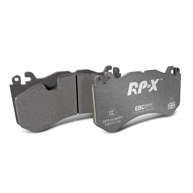 EBC DP81939RPX product image