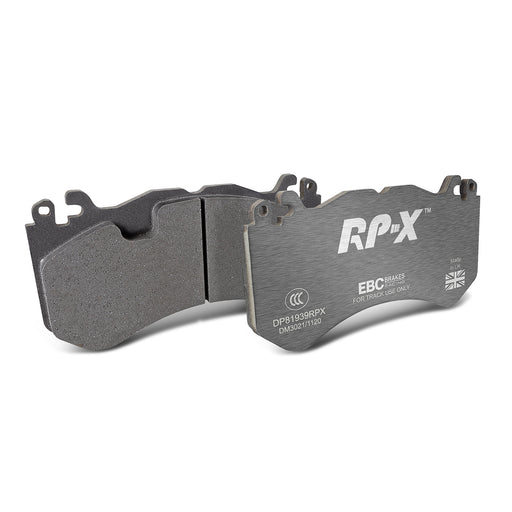 EBC DP81939RPX product image
