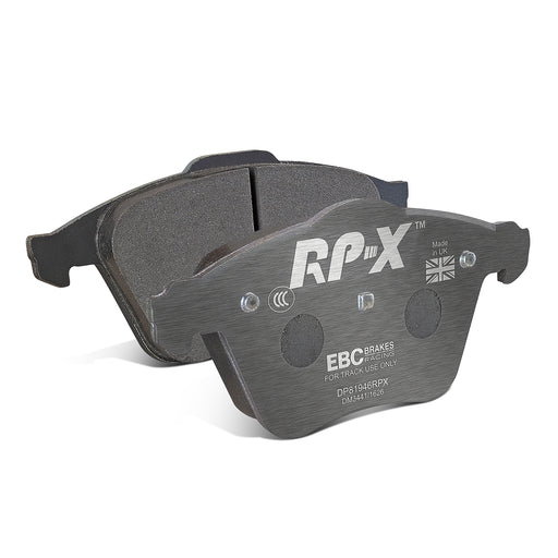 EBC DP81946RPX product image