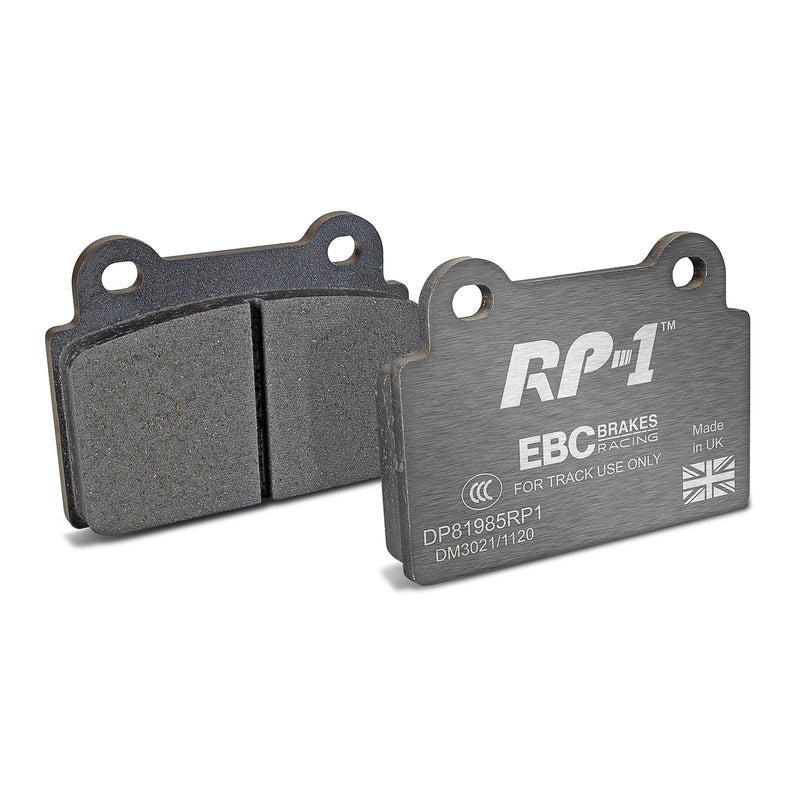 EBC DP81985RP1 product image