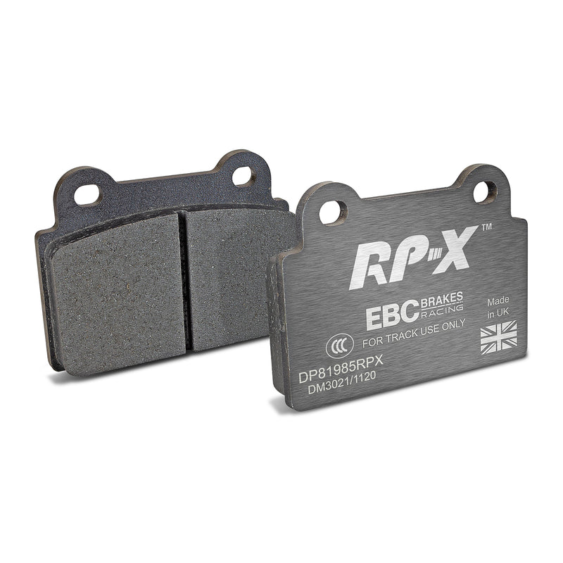 EBC DP81985RPX product image
