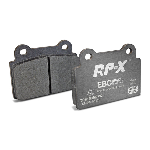 EBC DP81985RPX product image