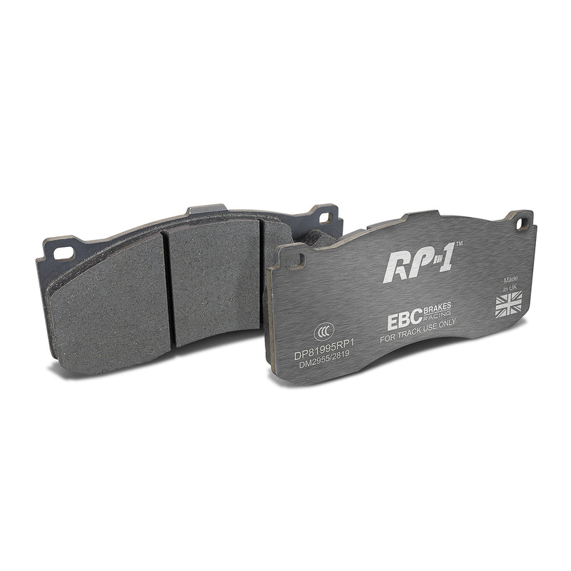 EBC DP81995RP1 product image