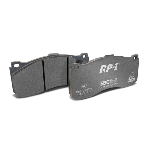 EBC DP81995RP1 product image