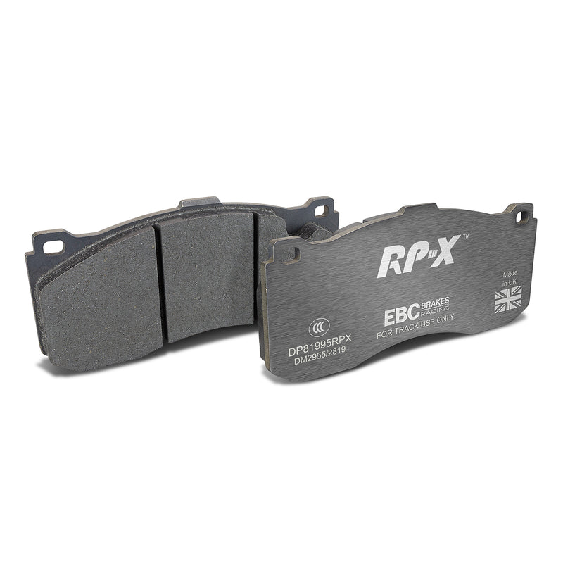 EBC DP81995RPX product image