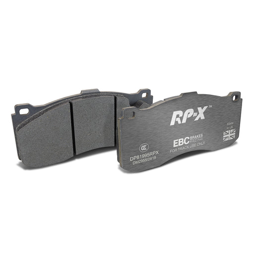 EBC DP81995RPX product image