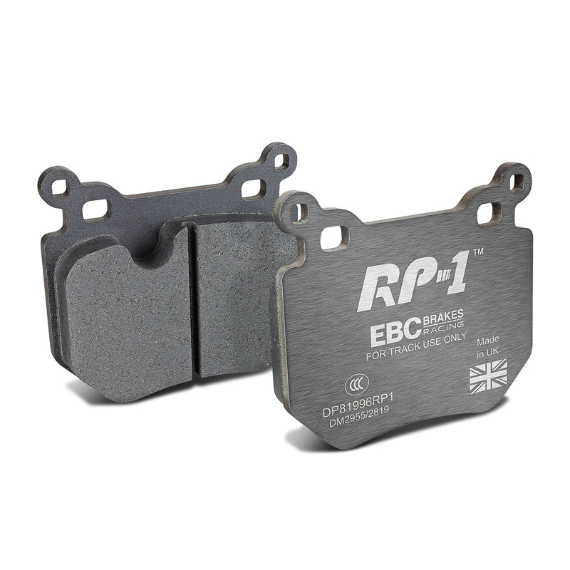 EBC DP81996RP1 product image