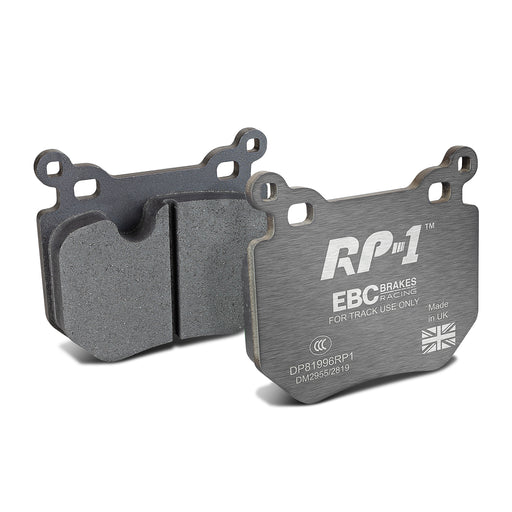EBC DP81996RP1 product image