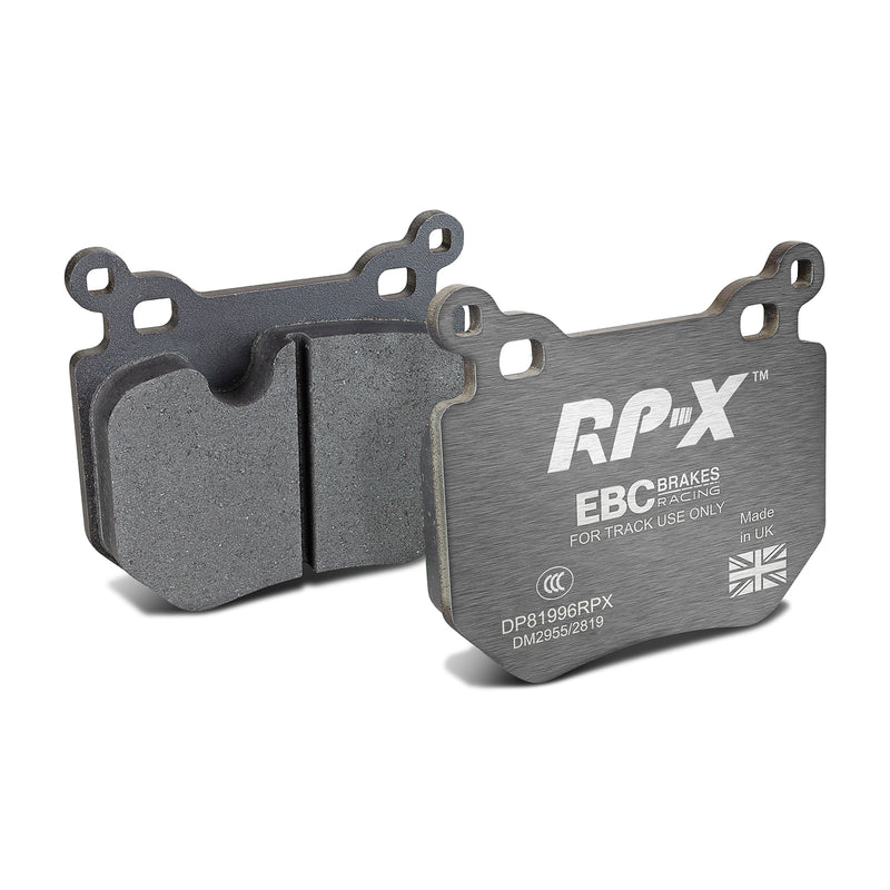 EBC DP81996RPX product image