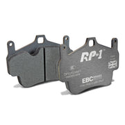 EBC DP82029RP1 product image
