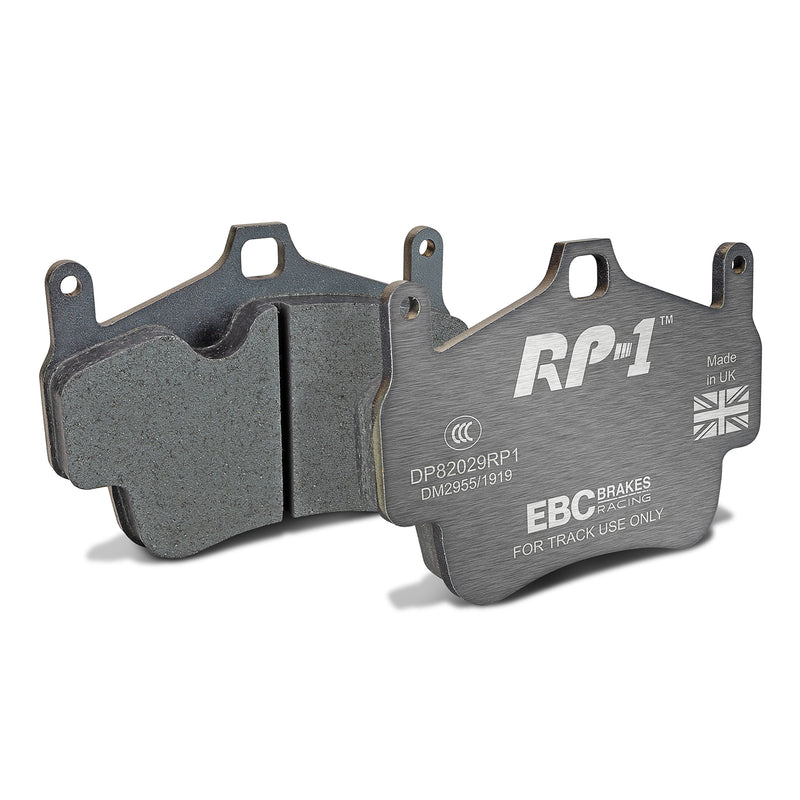 EBC DP82029RP1 product image