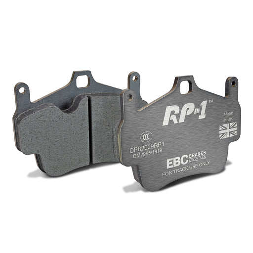 EBC DP82029RP1 product image