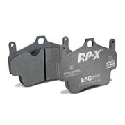 EBC DP82029RPX product image
