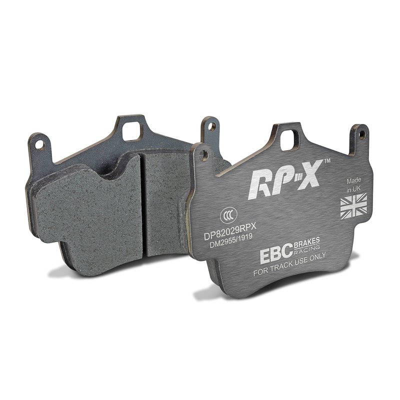 EBC DP82029RPX product image