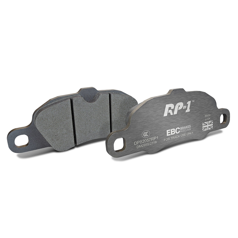EBC DP82057RP1 product image