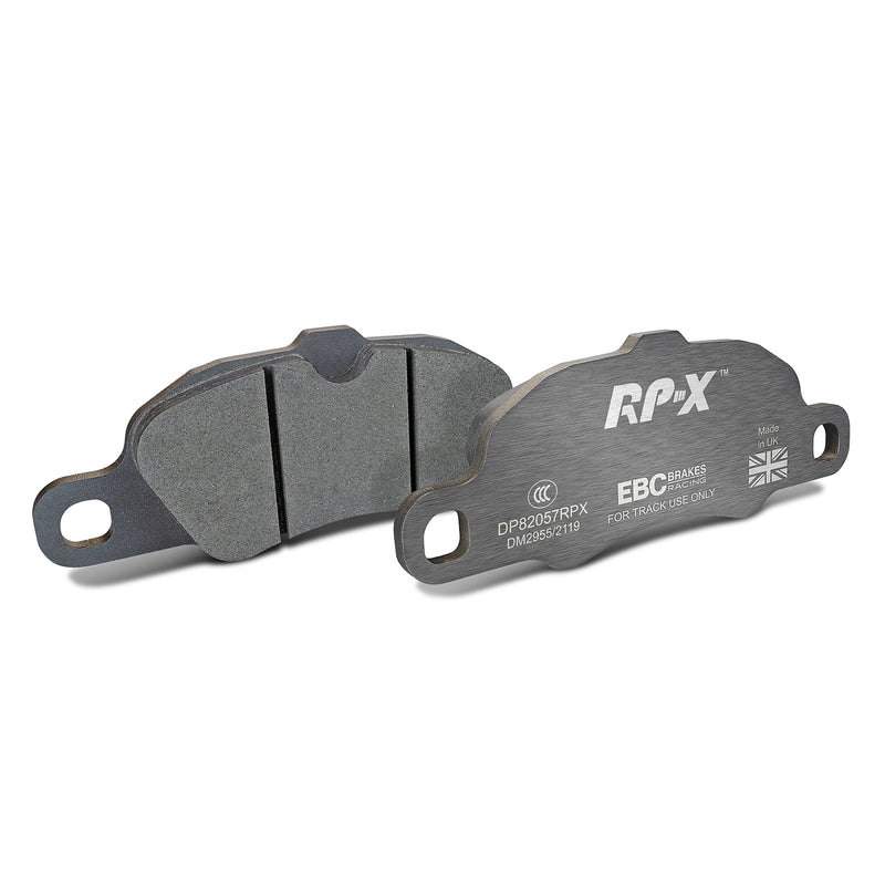 EBC DP82057RPX product image