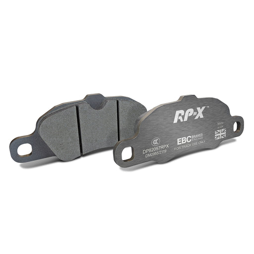 EBC DP82057RPX product image