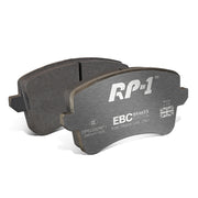 EBC DP82082RP1 product image