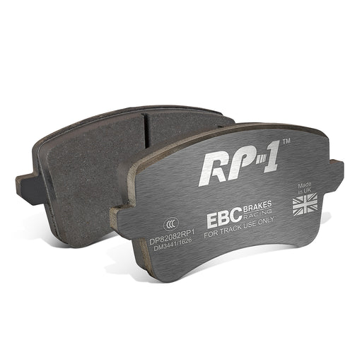EBC DP82082RP1 product image