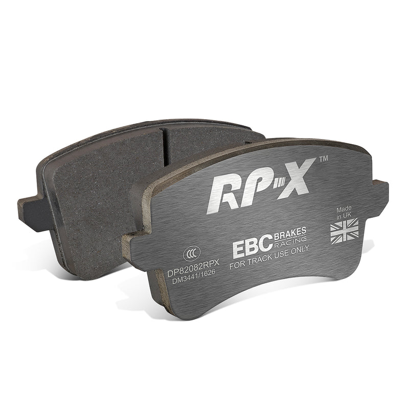 EBC DP82082RPX product image