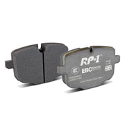 EBC DP82089RP1 product image