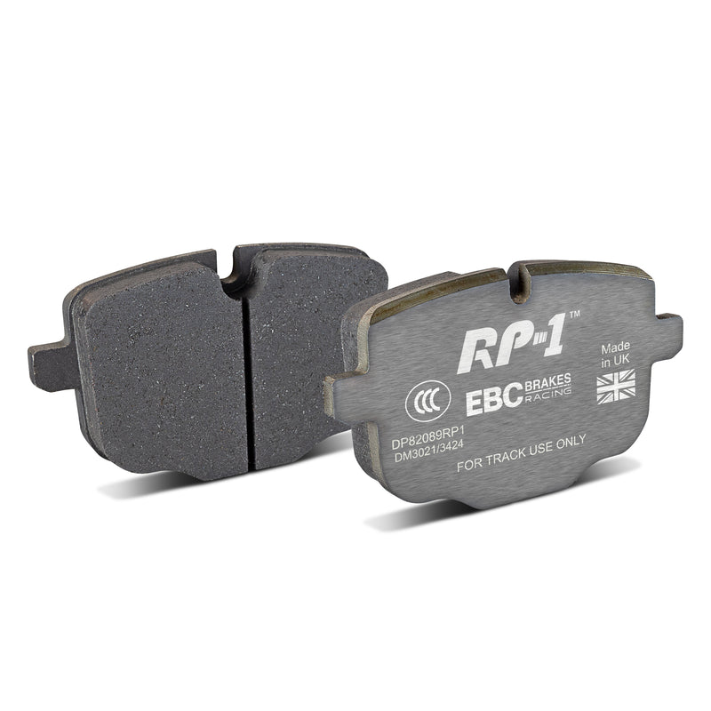 EBC DP82089RP1 product image