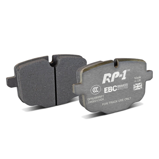 EBC DP82089RP1 product image