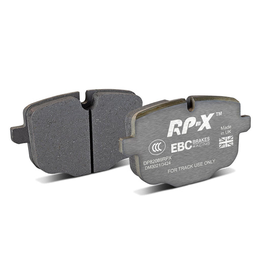 EBC DP82089RPX product image