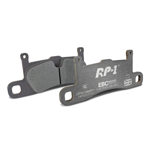 EBC DP82098RP1 product image