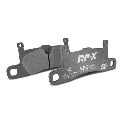 EBC DP82098RPX product image