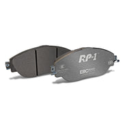 EBC DP82127RP1 product image