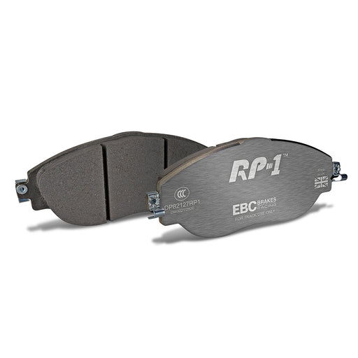 EBC DP82127RP1 product image