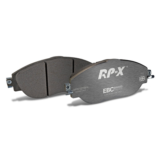 EBC DP82127RPX product image