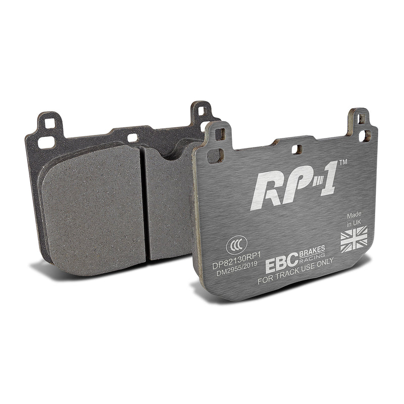 EBC DP82130RP1 product image