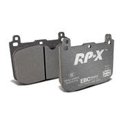 EBC DP82130RPX product image