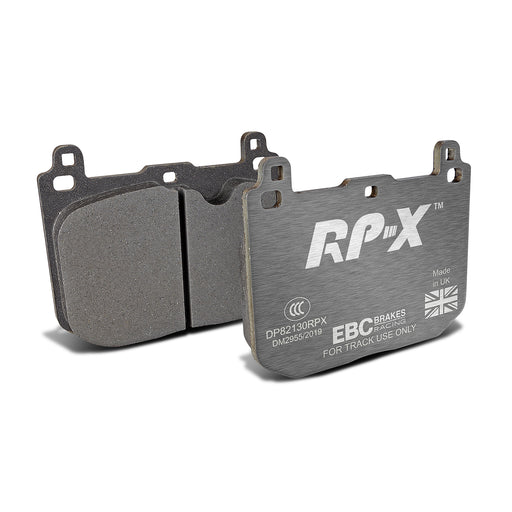 EBC DP82130RPX product image