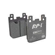 EBC DP82133RP1 product image