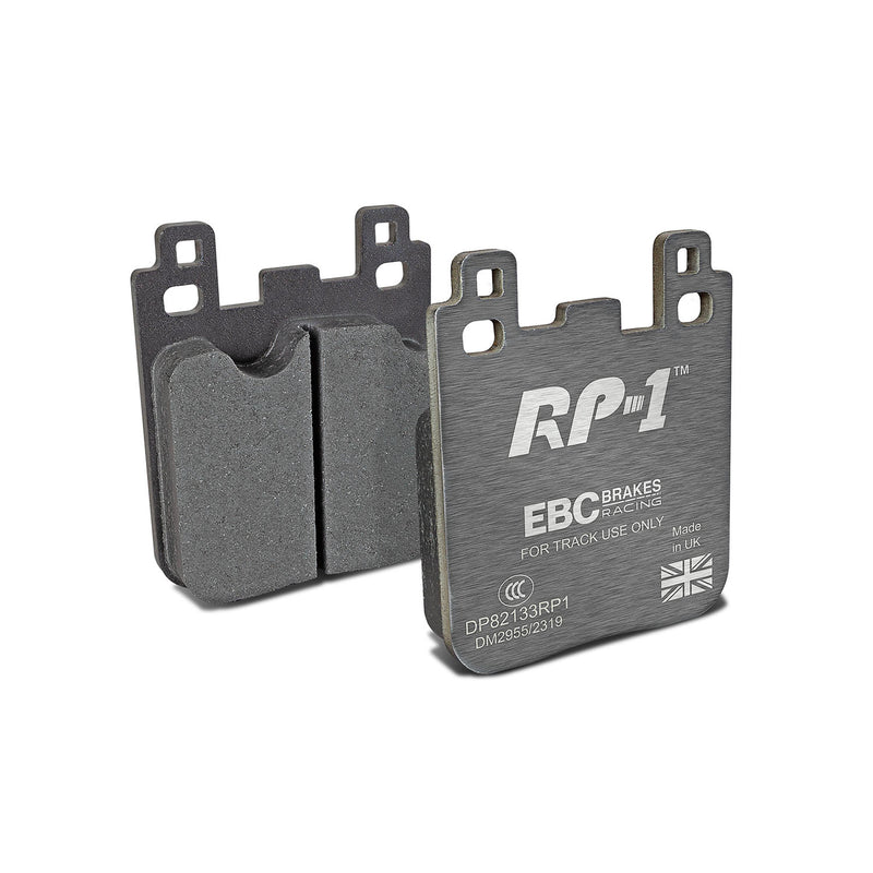 EBC DP82133RP1 product image