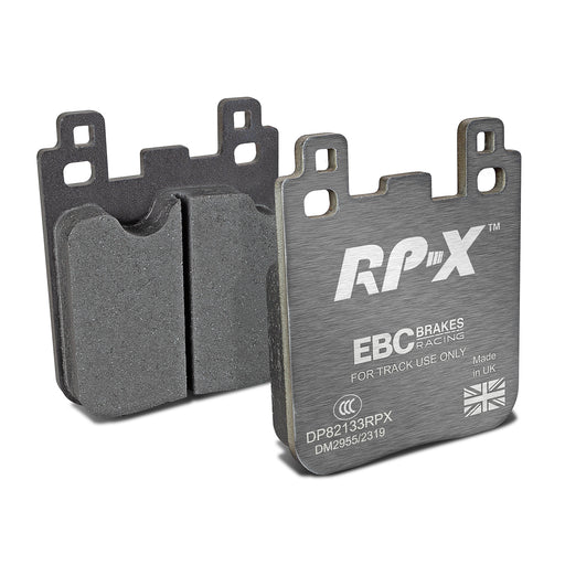 EBC DP82133RPX product image