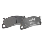 EBC DP82144RP1 product image