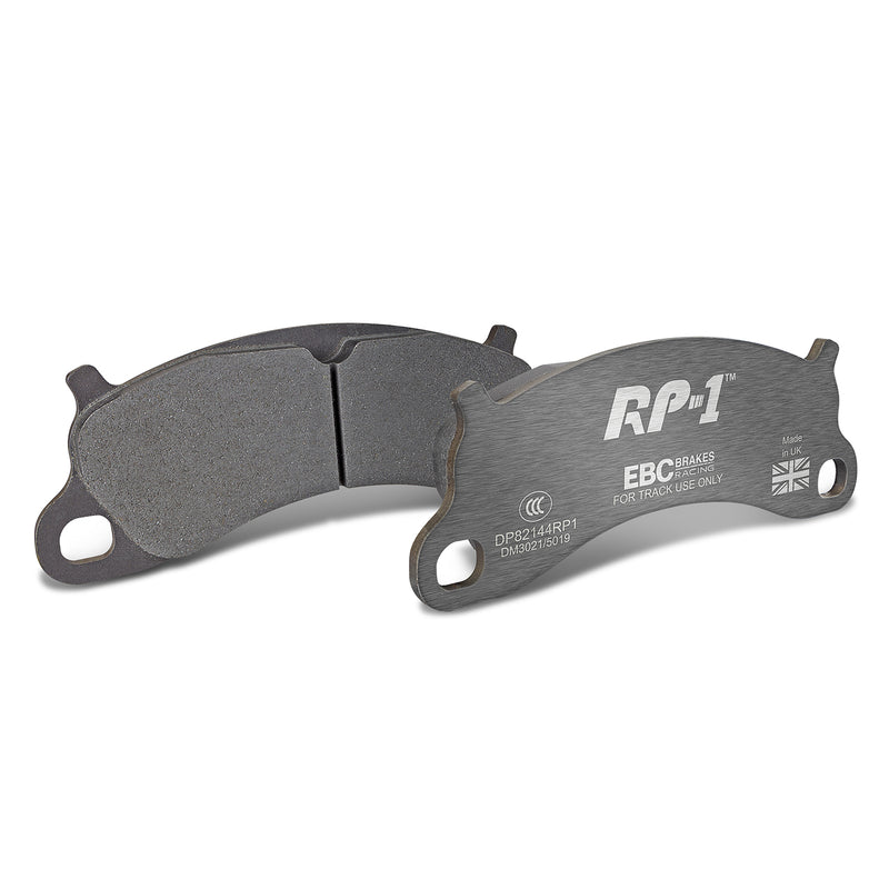 EBC DP82144RP1 product image