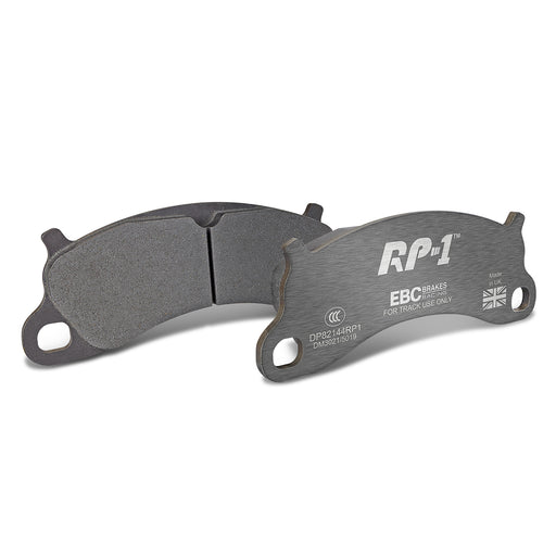 EBC DP82144RP1 product image