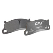 EBC DP82144RPX product image
