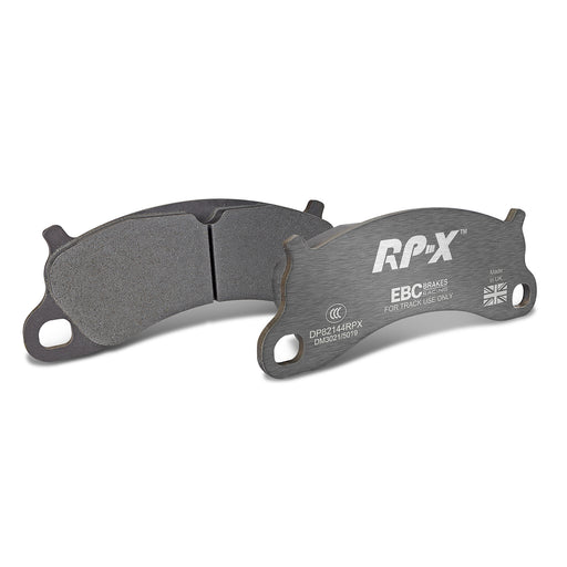 EBC DP82144RPX product image