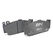 EBC DP82148RP1 product image