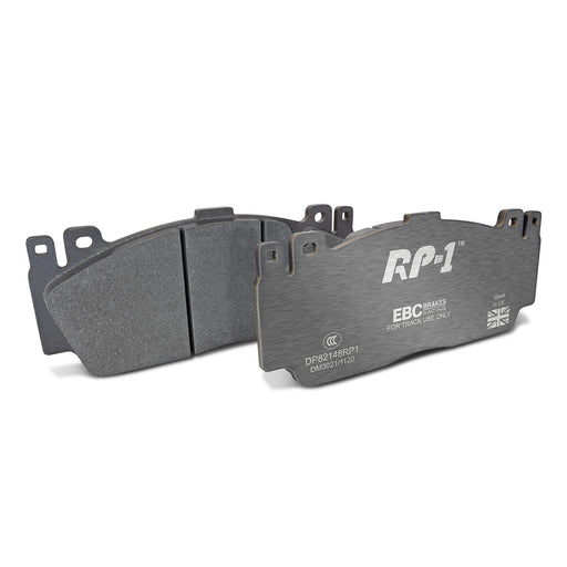 EBC DP82148RP1 product image